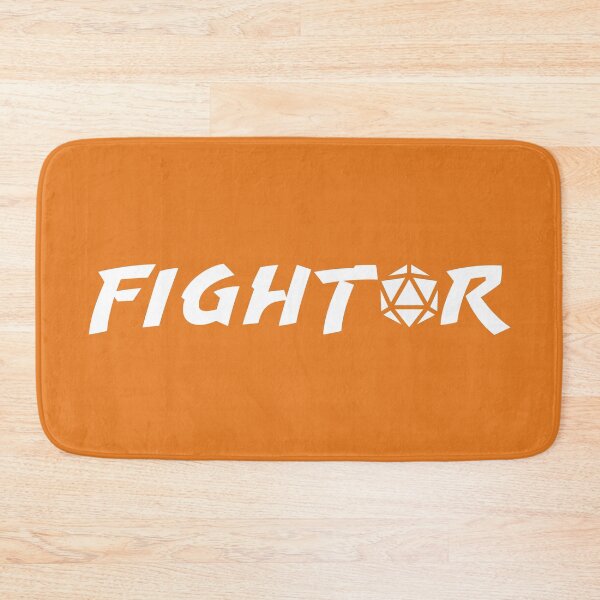 Item preview, Fighter designed and sold by BKD2674.