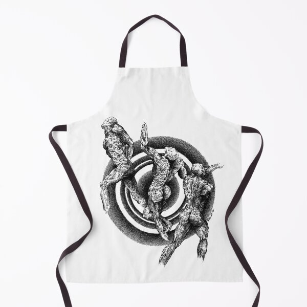 Item preview, AVEIL - Different, Better T Shirt designed and sold by aveilmusic.