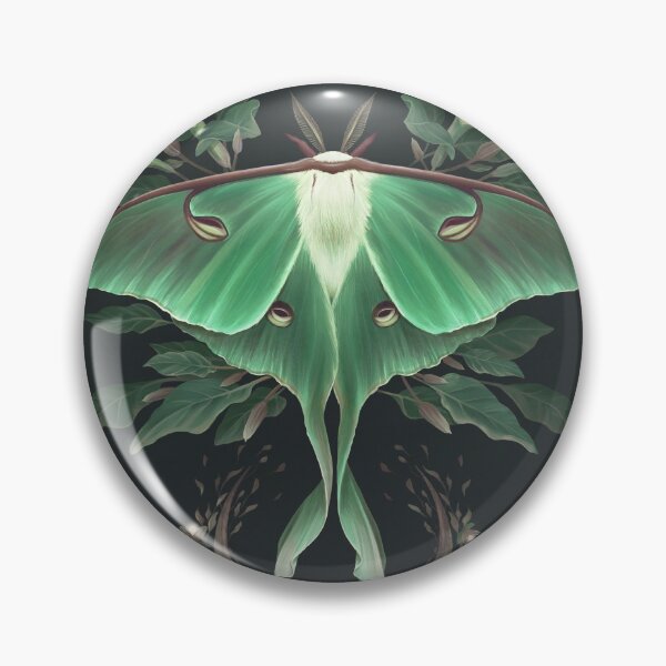 Item preview, Nocturnus designed and sold by Imogen Oh.