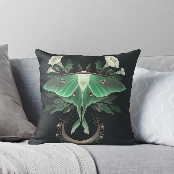 Item preview, Nocturnus designed and sold by Imogen Oh.