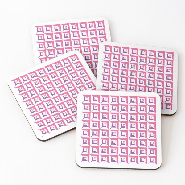 Item preview, Lisbon Azulejos #9 - Bougainvilleas designed and sold by IZANAMI By Akane Yabushita.