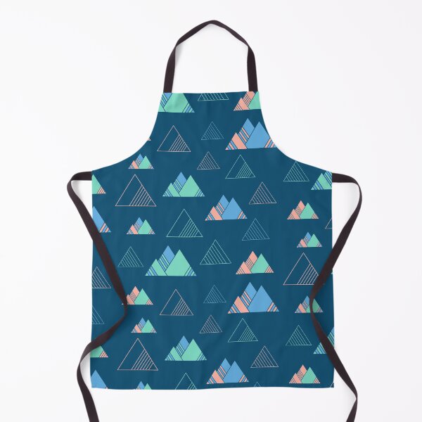 Item preview, Always Take The Scenic Route - Hiking In The Mountains - #4 designed and sold by WildBerryMount.