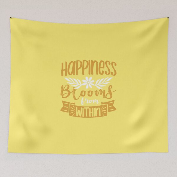 Item preview, happiness designed and sold by wineDsign.
