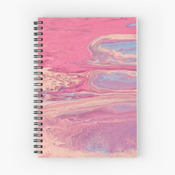 Item preview, MARBLE DESIGN  designed and sold by barasha1111.