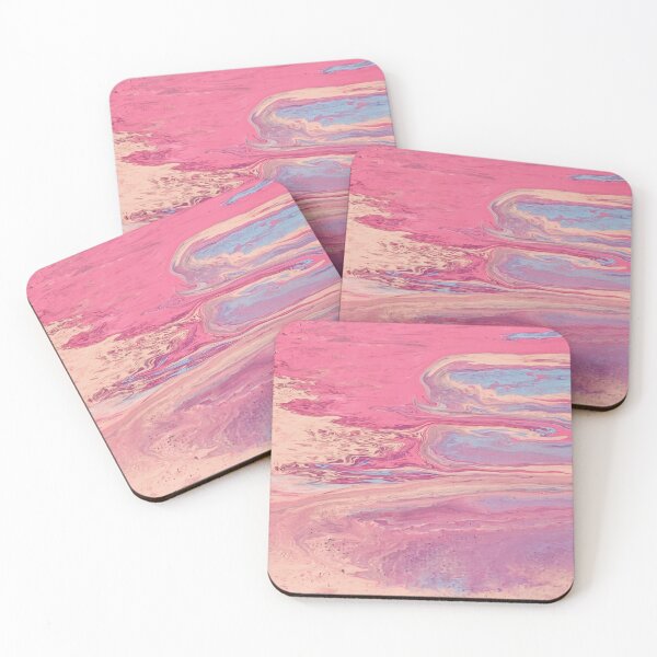 Item preview, MARBLE DESIGN  designed and sold by barasha1111.