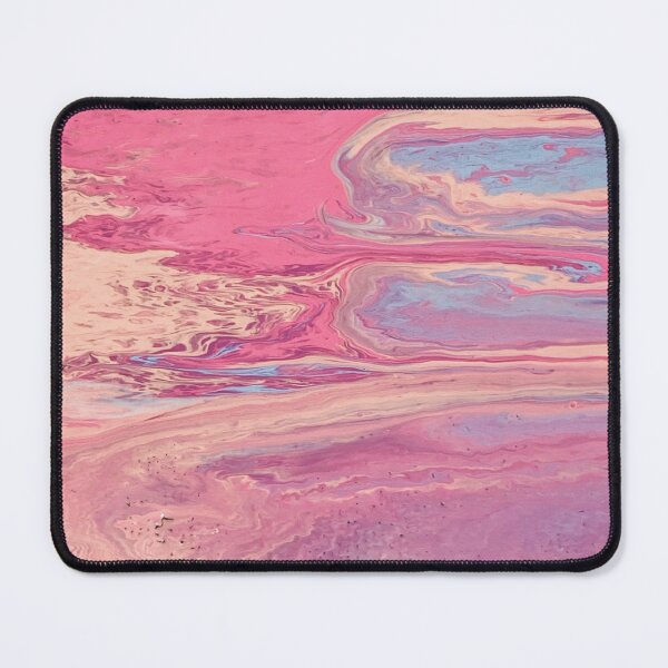 Item preview, MARBLE DESIGN  designed and sold by barasha1111.