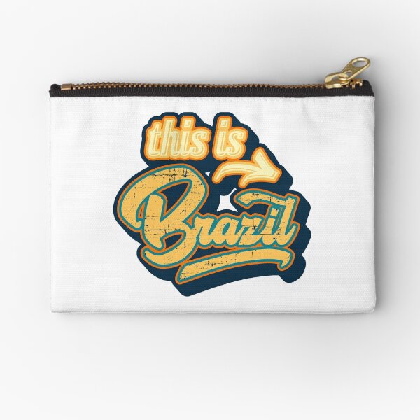 Item preview, this is brazil designed and sold by Camo0godfather.