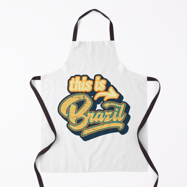 Item preview, this is brazil designed and sold by Camo0godfather.