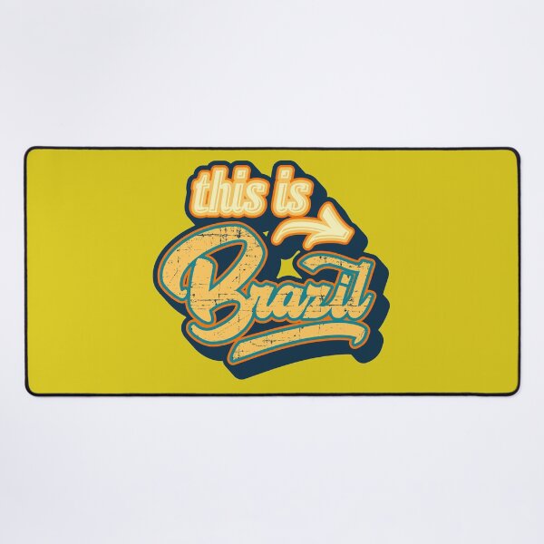 Item preview, this is brazil designed and sold by Camo0godfather.