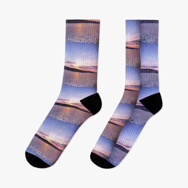 Item preview, Kefalonian Sunset 6 designed and sold by Paul Thompson Photography.