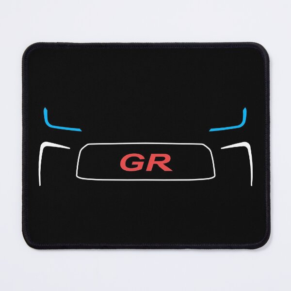Item preview, GR 86 designed and sold by classic-light.