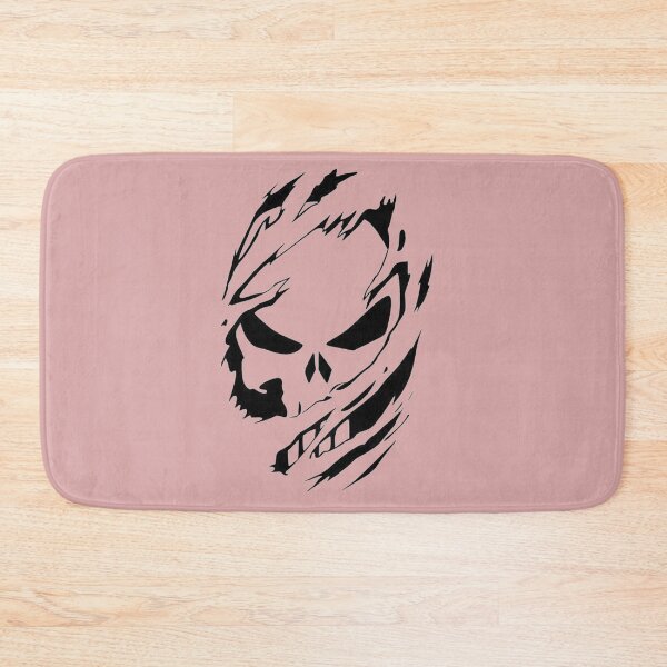 Item preview, Skull skeleton designed and sold by DZOSUA.