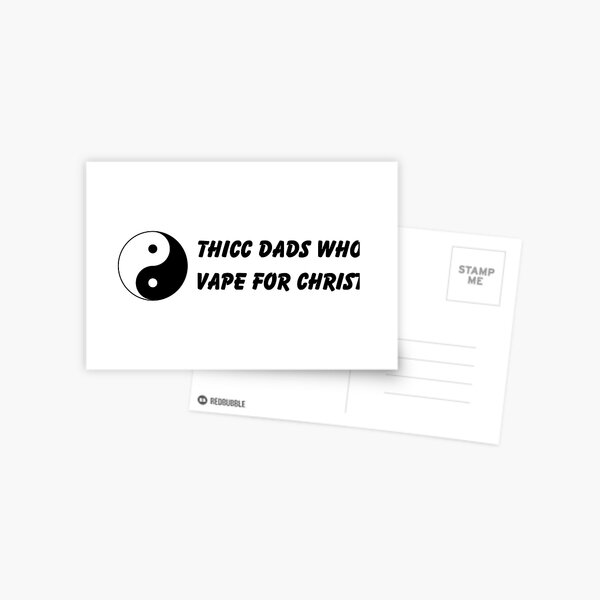 darf man als christ vapen E-Zigaretten kaufen | top Auswahl main image 0