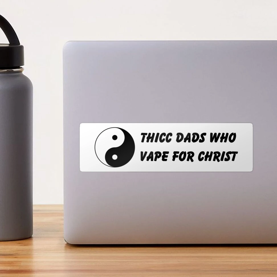 darf man als christ vapen Einweg Vapes