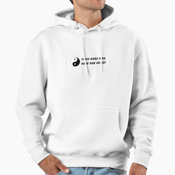 darf man als christ vapen Vapes | riesige Auswahl | Top Preise main image 1