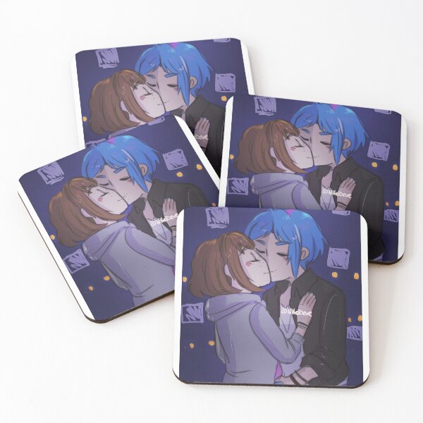 Item preview, math in time designed and sold by NikoDere.