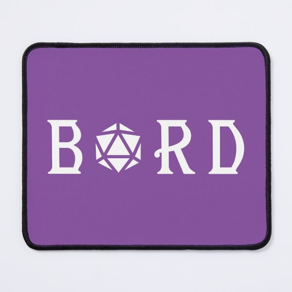 Item preview, Bard designed and sold by BKD2674.