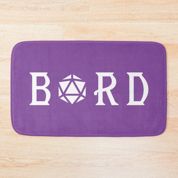 Item preview, Bard designed and sold by BKD2674.