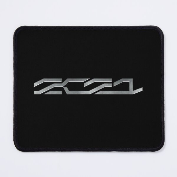 Item preview, NCT 2021 logo designed and sold by LunarKatShop.