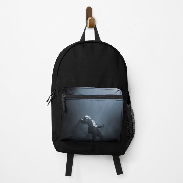 Item preview, Joke ’ designed and sold by Flo W.
