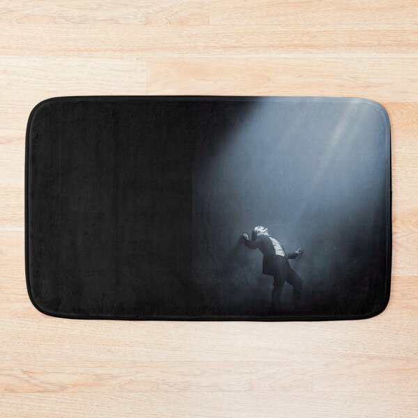 Item preview, Joke ’ designed and sold by Flo W.