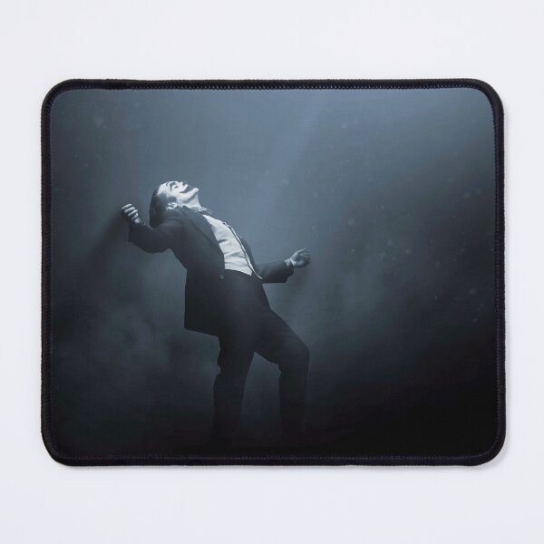 Item preview, Joke ’ designed and sold by Flo W.