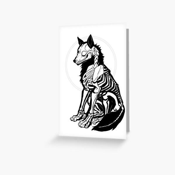 3d Tribal Black Wolf Lion Tiger Temporary Tattoos Men Adults - Temu Poland