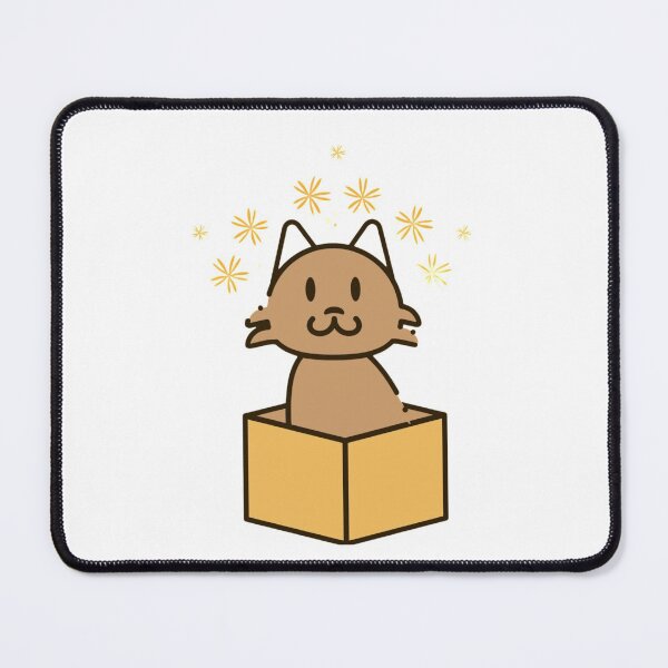 Item preview, Cat herder designed and sold by Lovely-shop116.