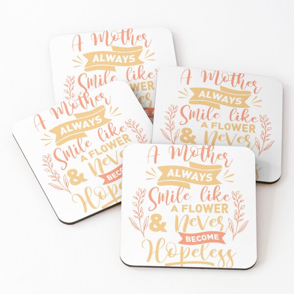 Item preview, inspirational phrases 11 designed and sold by wineDsign.
