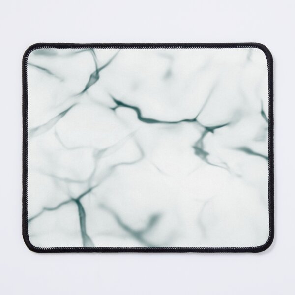 Item preview, Marble design designed and sold by Niki-ni.