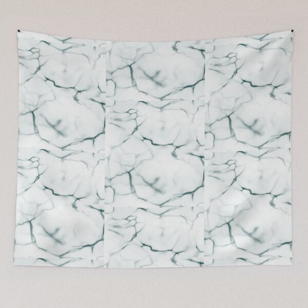 Item preview, Marble design designed and sold by Niki-ni.