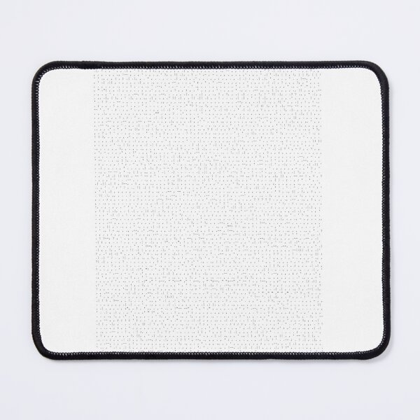 Item preview, Titus Andronicus Punctuation designed and sold by piddle99.