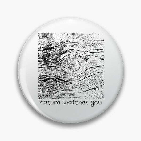 Item preview, Nature watches you designed and sold by ankerettich.
