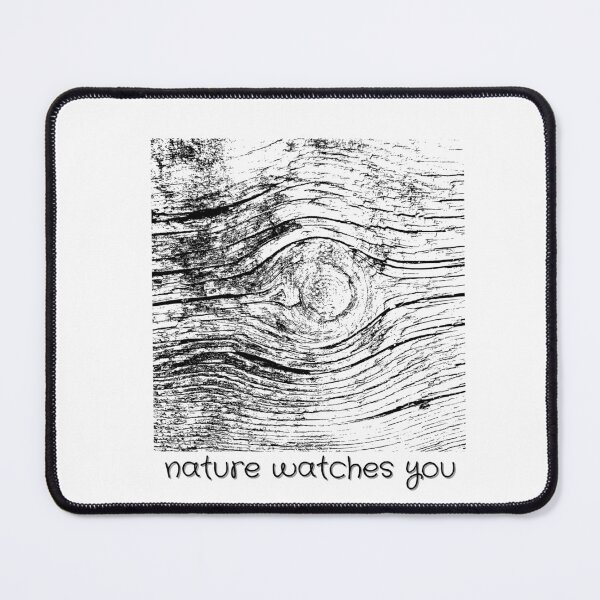 Item preview, Nature watches you designed and sold by ankerettich.