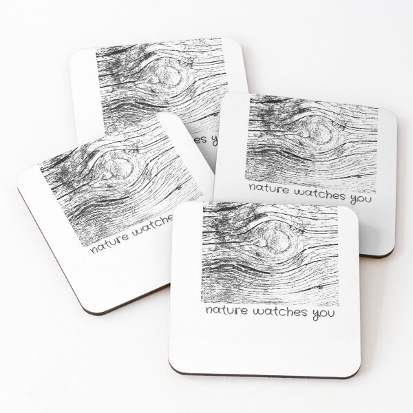 Item preview, Nature watches you designed and sold by ankerettich.