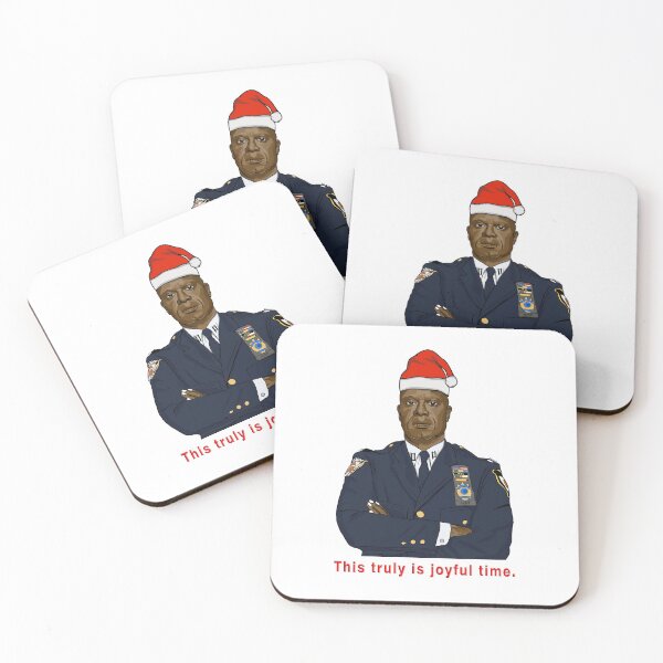 Item preview, Every day, Every Moment designed and sold by Ferdinadphy.