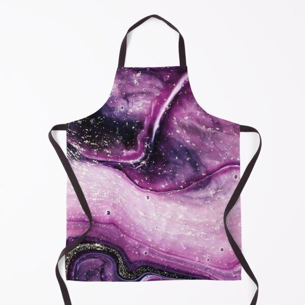Item preview, PURPLE LOVE MARBLE DESIGN designed and sold by barasha1111.