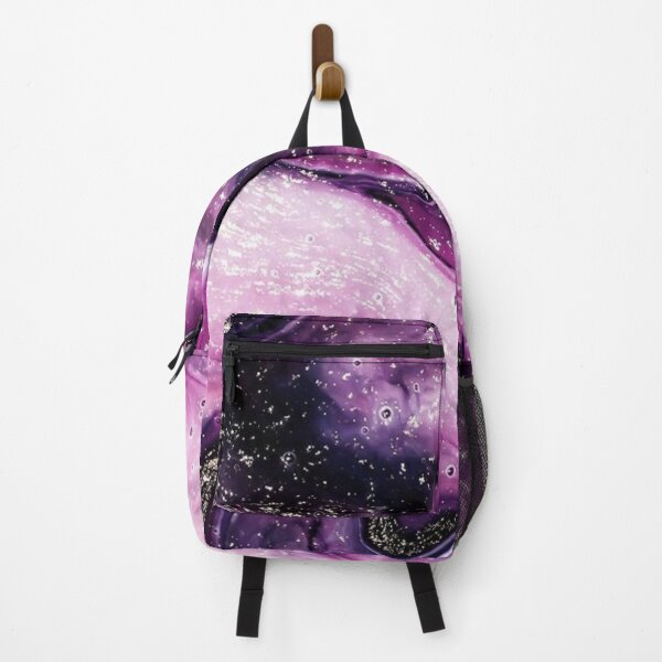 Item preview, PURPLE LOVE MARBLE DESIGN designed and sold by barasha1111.