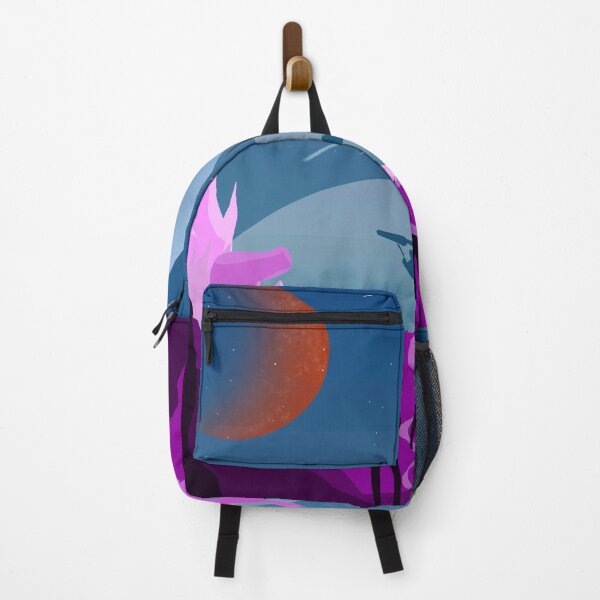 Item preview, space designed and sold by Splinter300.