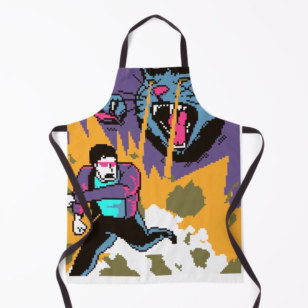 Item preview, Meow designed and sold by gonegozzle.