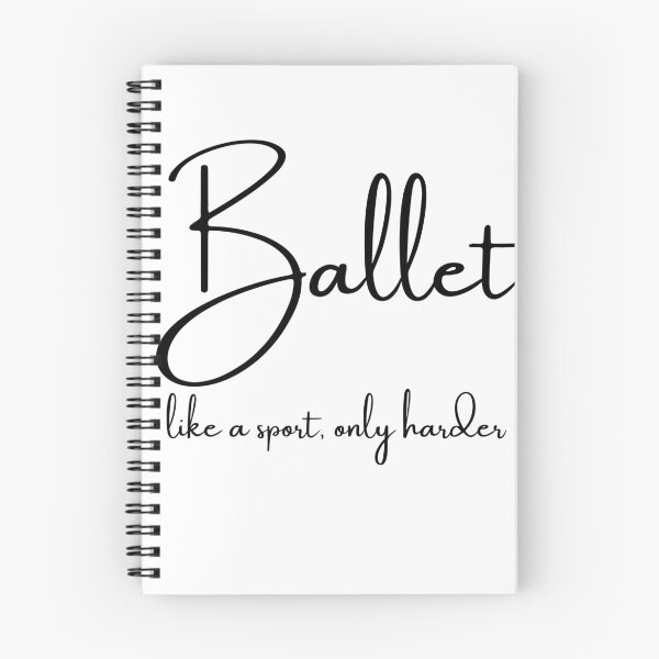 Item preview, Ballet Shirt, Ballet Teacher, Dance Shirt, Ballerina Shirt, Ballet, Ballerina, Dancer Gift, Dance Coach, Ballet Party Gift, Gift For Dancer designed and sold by BalletDanceShop.