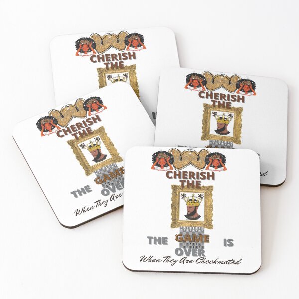 Item preview, THE KING- PRICELESS designed and sold by FNMDRYP.