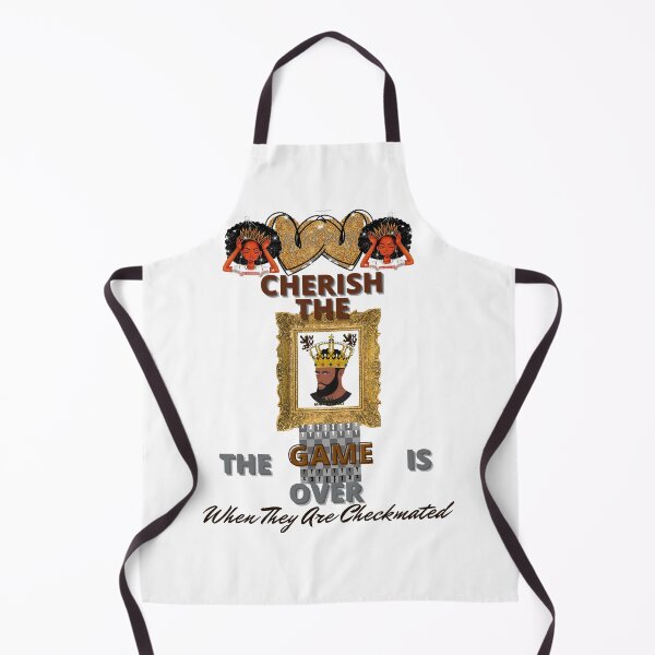 Item preview, THE KING- PRICELESS designed and sold by FNMDRYP.