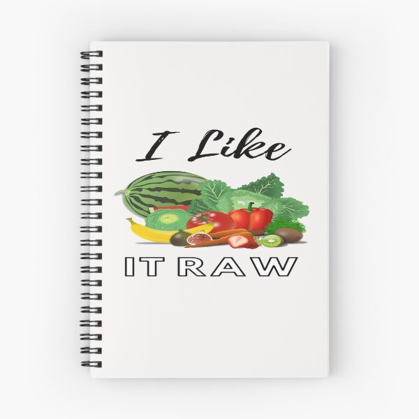 Item preview, I Like It Raw designed and sold by Danyell369.