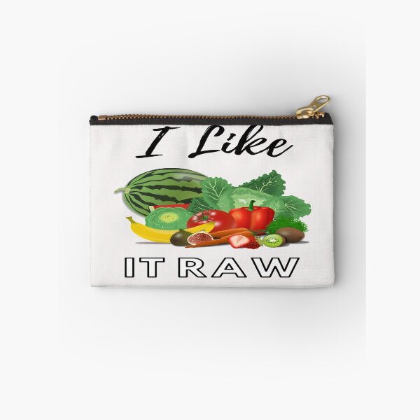 Item preview, I Like It Raw designed and sold by Danyell369.