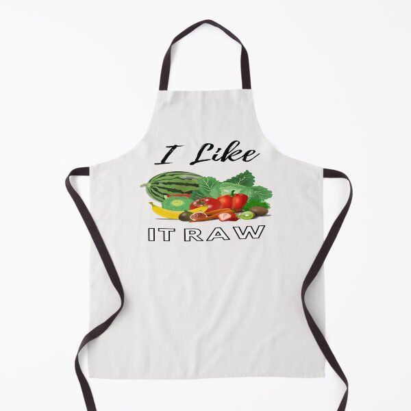 Item preview, I Like It Raw designed and sold by Danyell369.