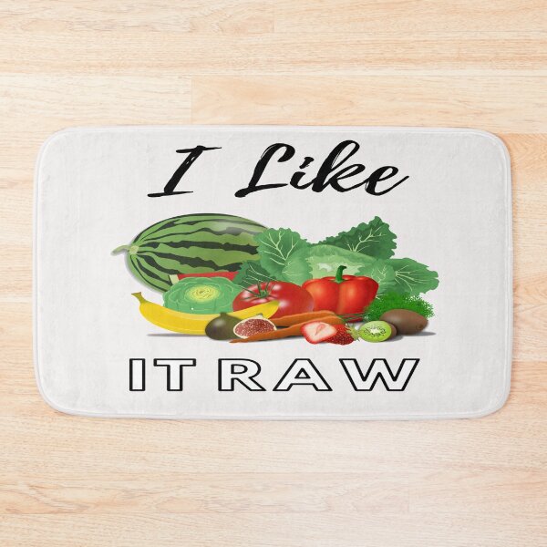 Item preview, I Like It Raw designed and sold by Danyell369.