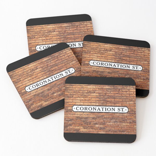 Item preview, brick wall designed and sold by Ferdinadphy.