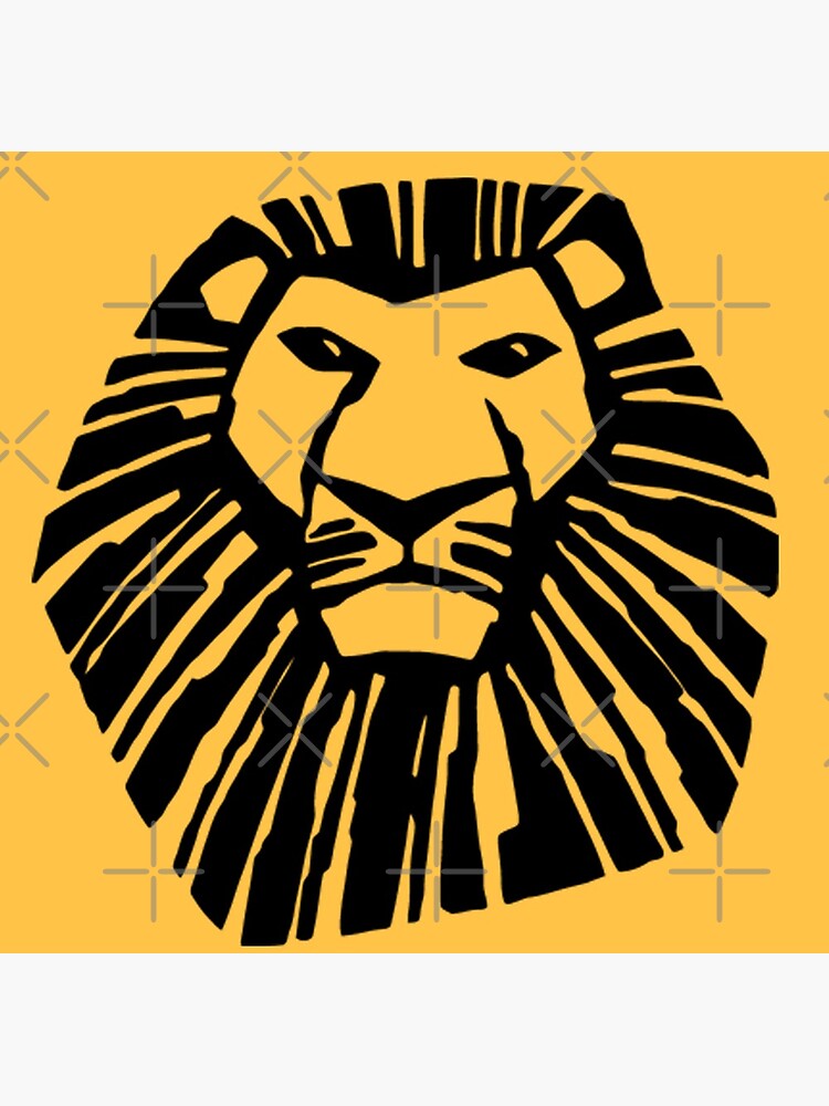 Lion King Logo | King logo, Lion king, Pet logo design