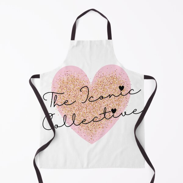 Item preview, The Iconic Collective designed and sold by Rachael Lawrence.
